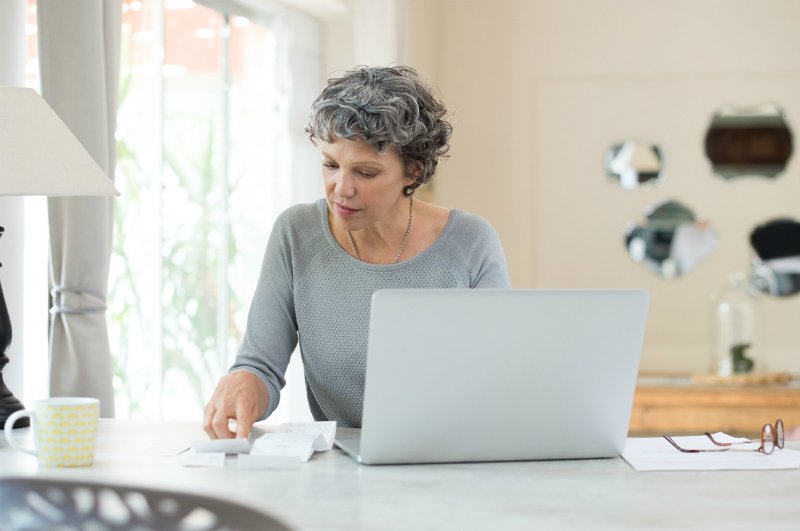 tabla retenciones irpf pensiones seguridad social